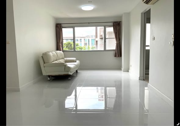 Condo One Sathon