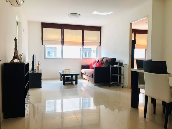 Condo One Sukhumvit 52