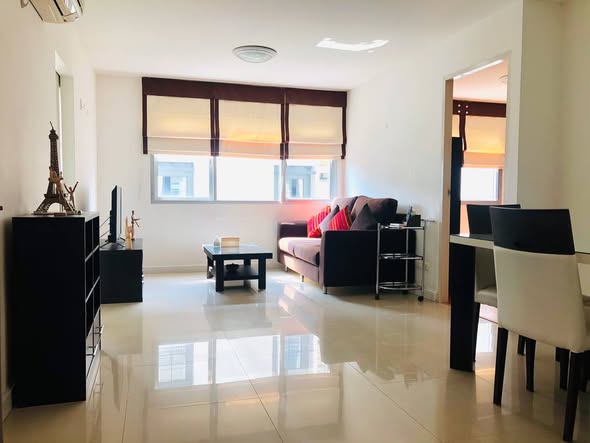 Condo One Sukhumvit 52