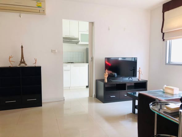 Condo One Sukhumvit 52