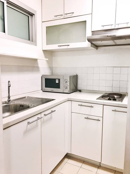 Condo One Sukhumvit 52