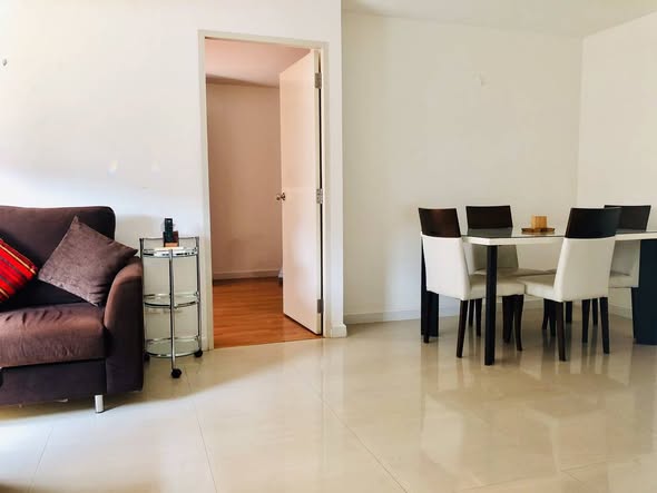 Condo One Sukhumvit 52