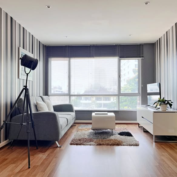 Condo One Sukhumvit67