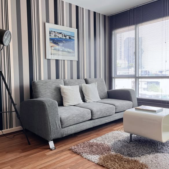 Condo One Sukhumvit67