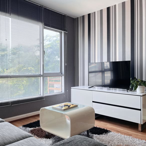 Condo One Sukhumvit67