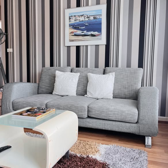 Condo One Sukhumvit67