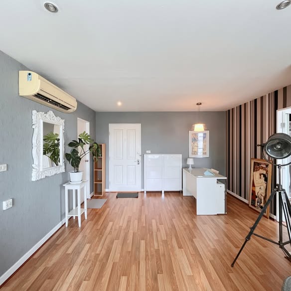 Condo One Sukhumvit67