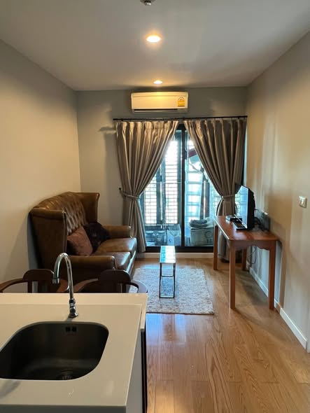 Condolette Dwell Sukhumvit 26