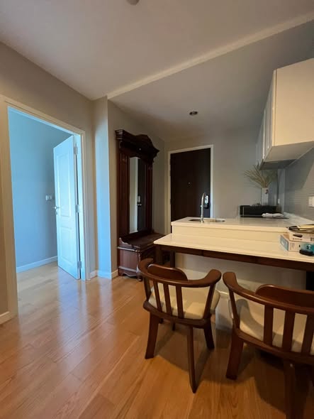 Condolette Dwell Sukhumvit 26