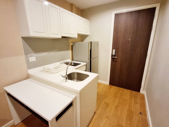 Condolette Dwell Sukhumvit 26