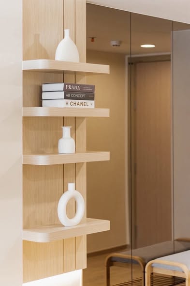 bathroom of Culture Chula คัลเจอร์ จุฬา