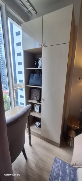Culture Thonglor