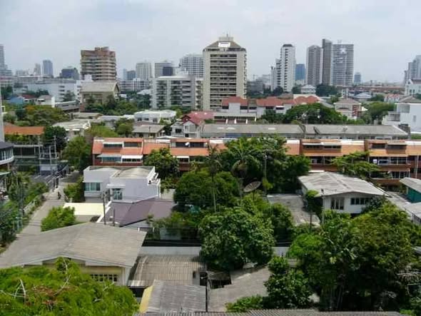 D65 Condominium
