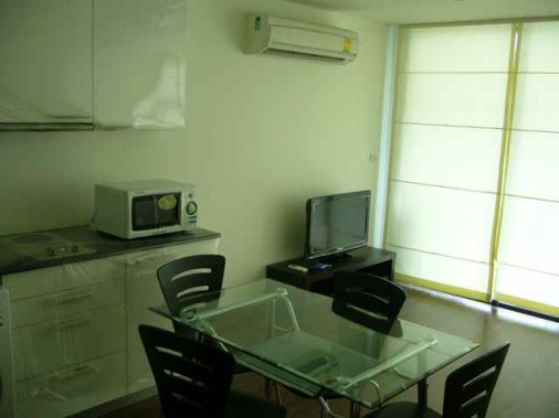 D65 Condominium