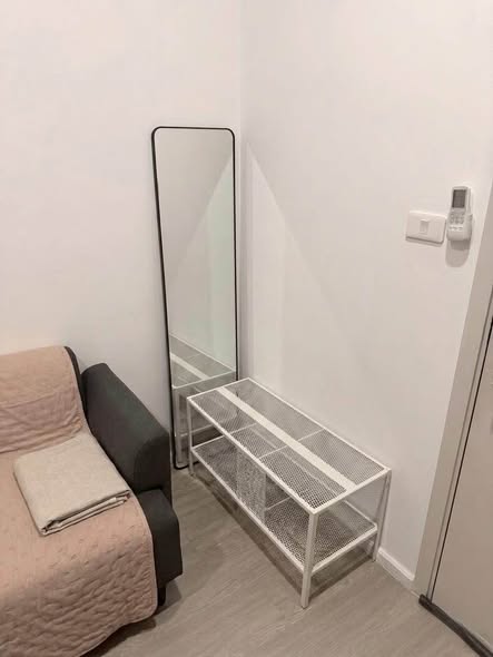 bathroom of De Lapis Charan 81 by Grand Unity