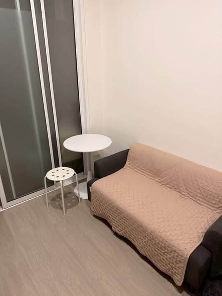 bedroom of De Lapis Charan 81 by Grand Unity
