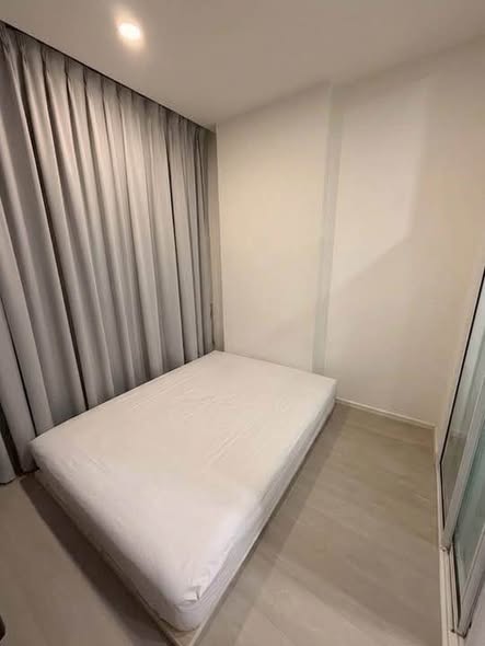 bedroom of De Lapis Charan 81 by Grand Unity