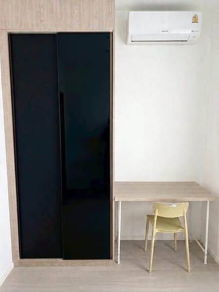 room interior of De Lapis Charan 81 by Grand Unity