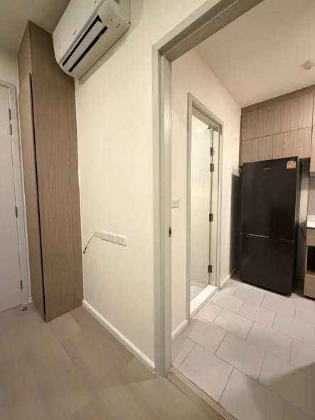 room interior of De Lapis Charan 81 by Grand Unity