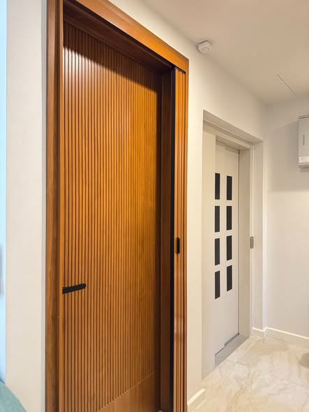 room interior of DEMI SATHU 49 – เดมี สาธุประดิษฐ์ 49