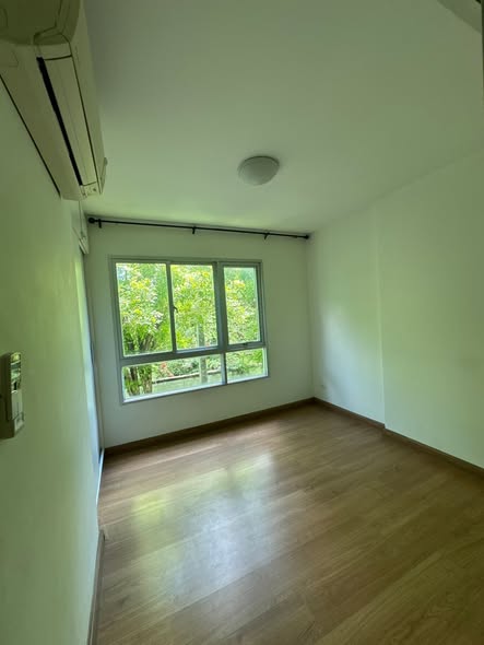 Den Vibhavadi