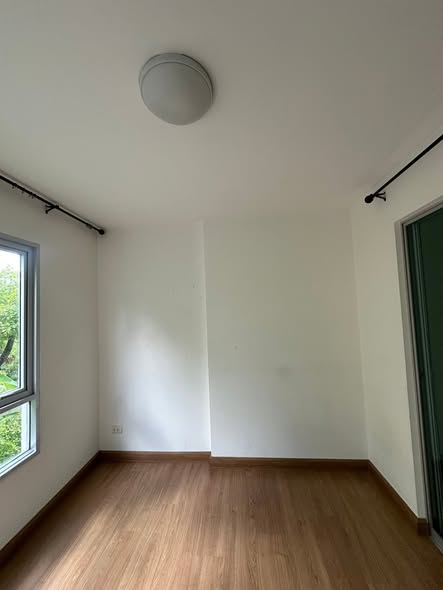 Den Vibhavadi