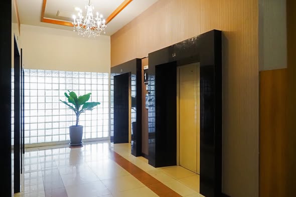 Diamond Sukhumvit