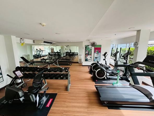 Diamond Sukhumvit