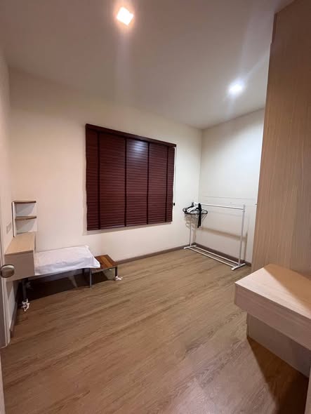 Eigen Premium Townhome