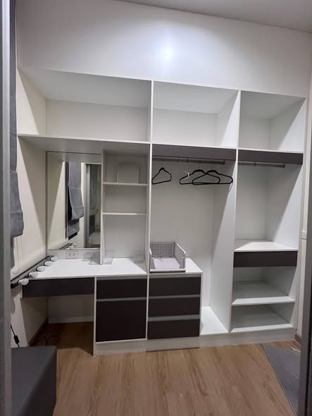 Eigen Premium Townhome