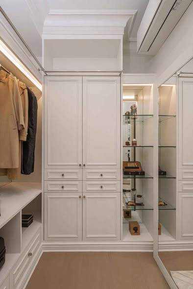 Eight Thonglor Residence