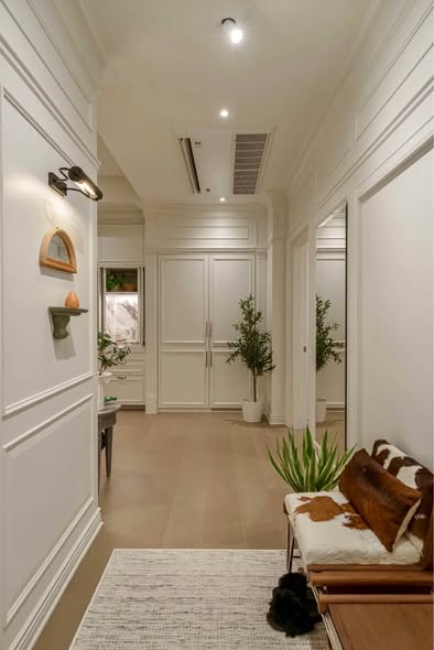 Eight Thonglor Residence