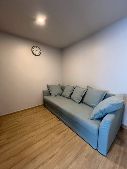 living room of Elio Del Moss Phaholyothin