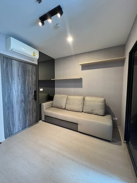 bedroom of ELIO DEL NEST