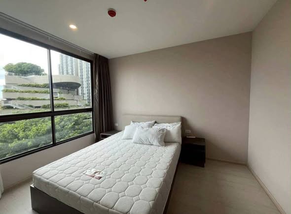 bedroom of ELIO DEL NEST