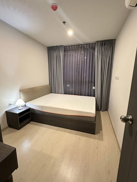 bedroom of ELIO DEL NEST