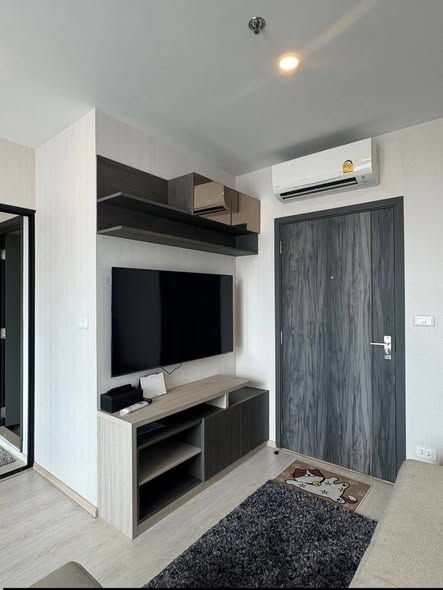 bedroom and room interior of ELIO DEL NEST
