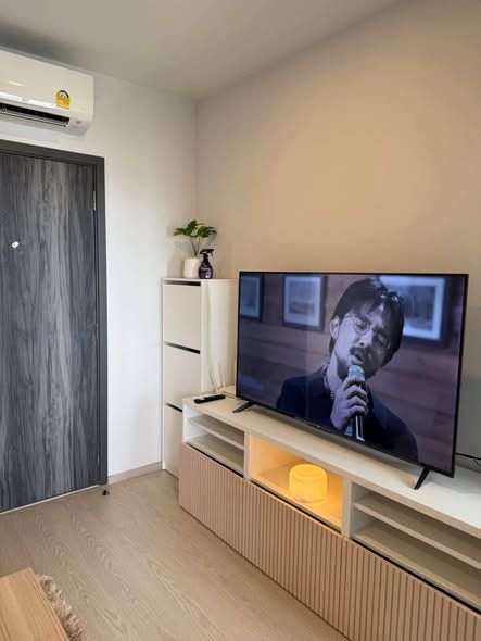 room interior of ELIO DEL NEST