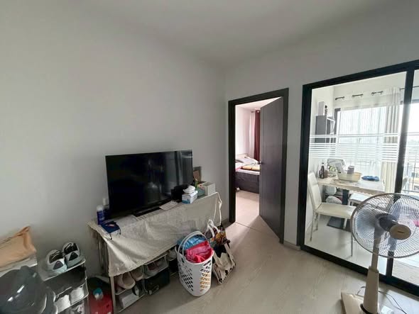 room interior of ELIO DEL NEST