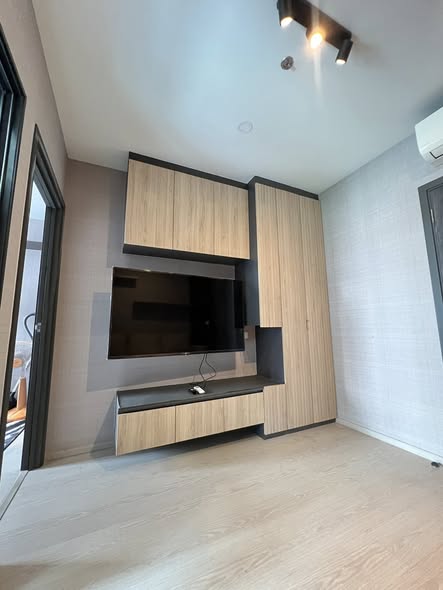 room interior of ELIO DEL NEST