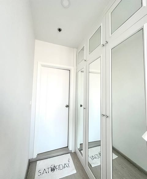 room interior of ELIO DEL NEST