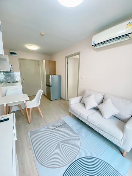 Elio Sukhumvit 64