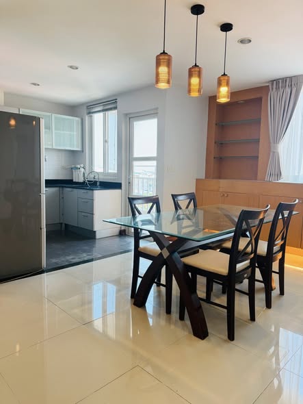 Elite Residence