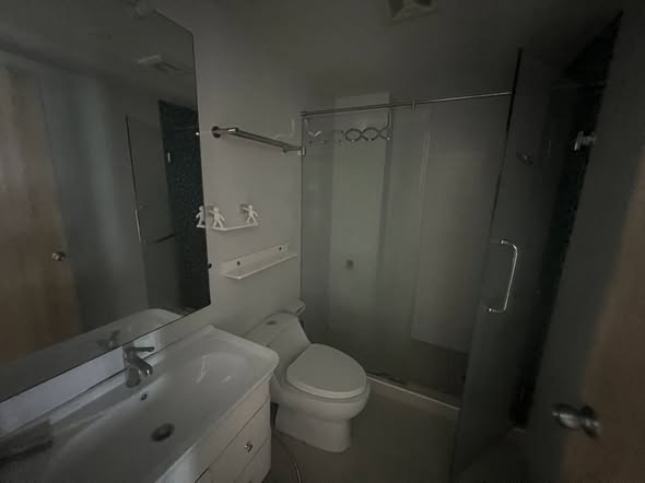 Estanan Condo Pattaya
