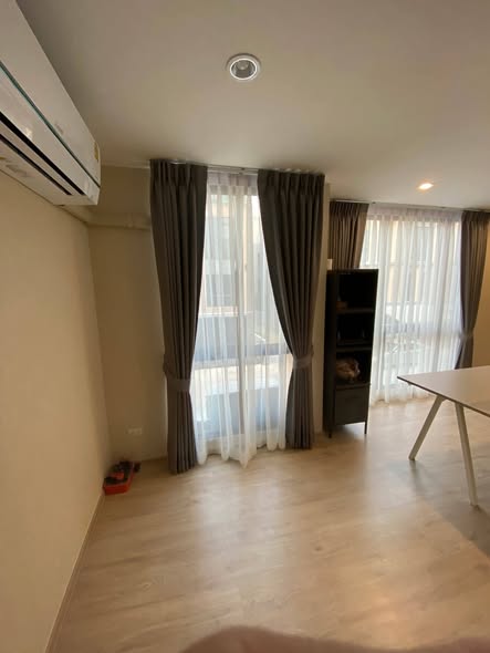 bedroom of Estara Haven Phatthanakan 20 (เอสทารา เฮเว่น พัฒนาการ 20)