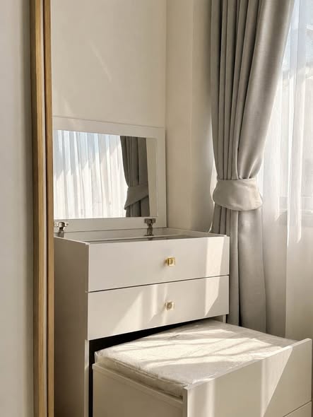 bathroom of Family Park Condominium (Fp Condo)