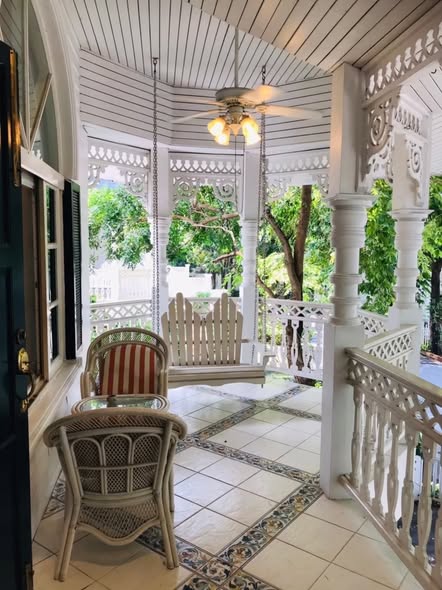 Fantasia Villa2