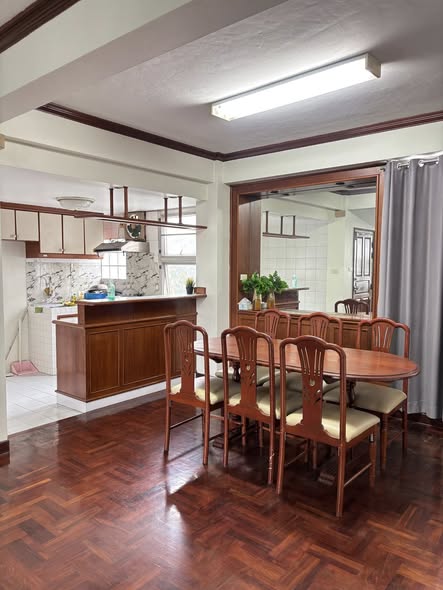 Feel Condo Pinklao – Charan 59