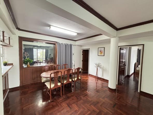 Feel Condo Pinklao – Charan 59