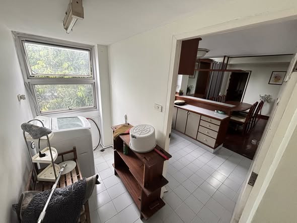 Feel Condo Pinklao – Charan 59